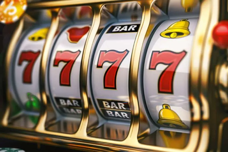 Exploring the Themes: Gimana Slot Games Bercerita Lewat Tema