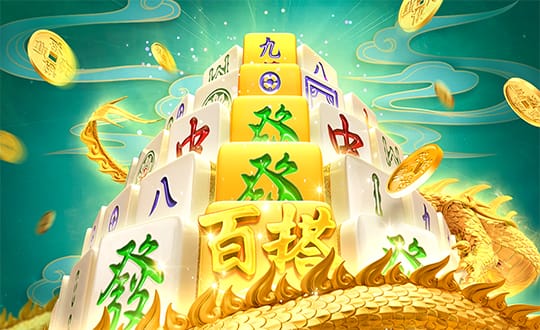 Game Slot Modal Receh, Tapi Bisa Big Win!