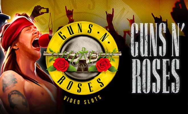 Slot Bertema Musik yang Bikin Joget Sendiri