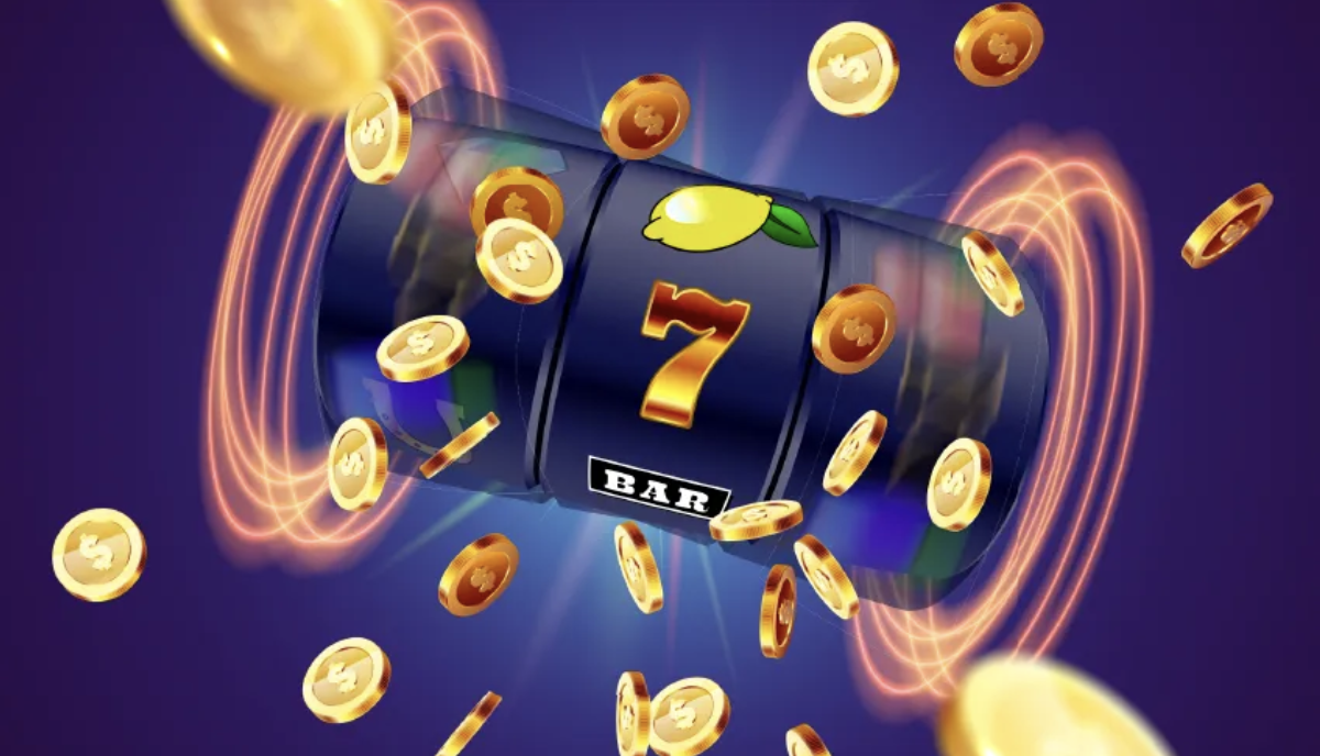 Slot Online dengan RTP di Atas 98%, Emang Ada?