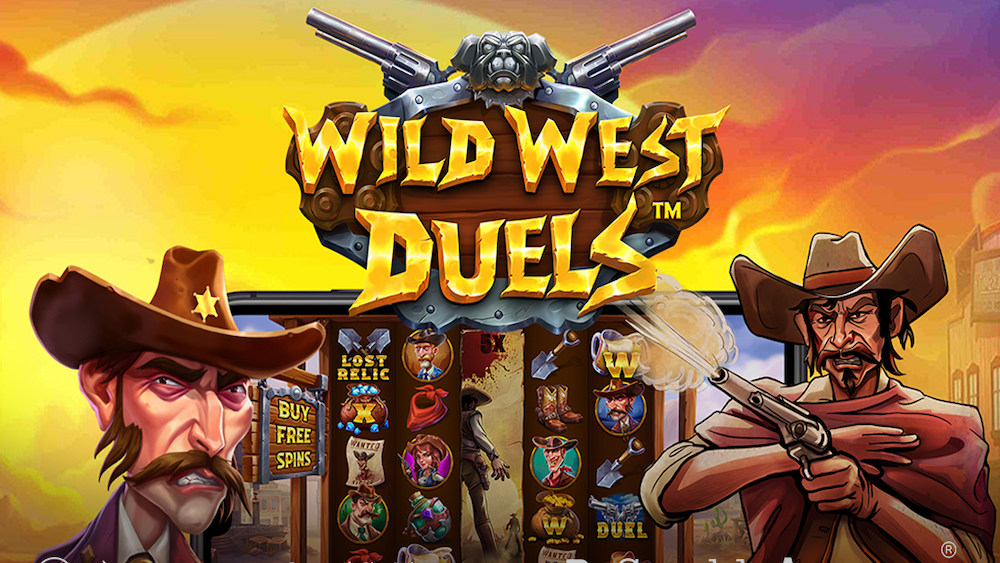 Ranking Game Slot Paling Dicari Bulan Ini